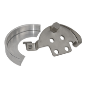 Sealey Stretch Belt Installation Tool - for Ford, Volvo