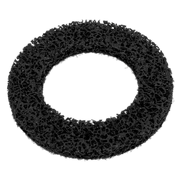 Sealey Cleaning Disc for VS8001
