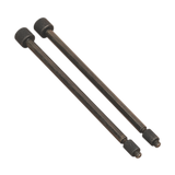 Sealey Door Hinge Removal Pin Ø5 x 110mm Pack of 2