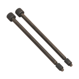 Sealey Door Hinge Removal Pin Ø5 x 125mm Pack of 2