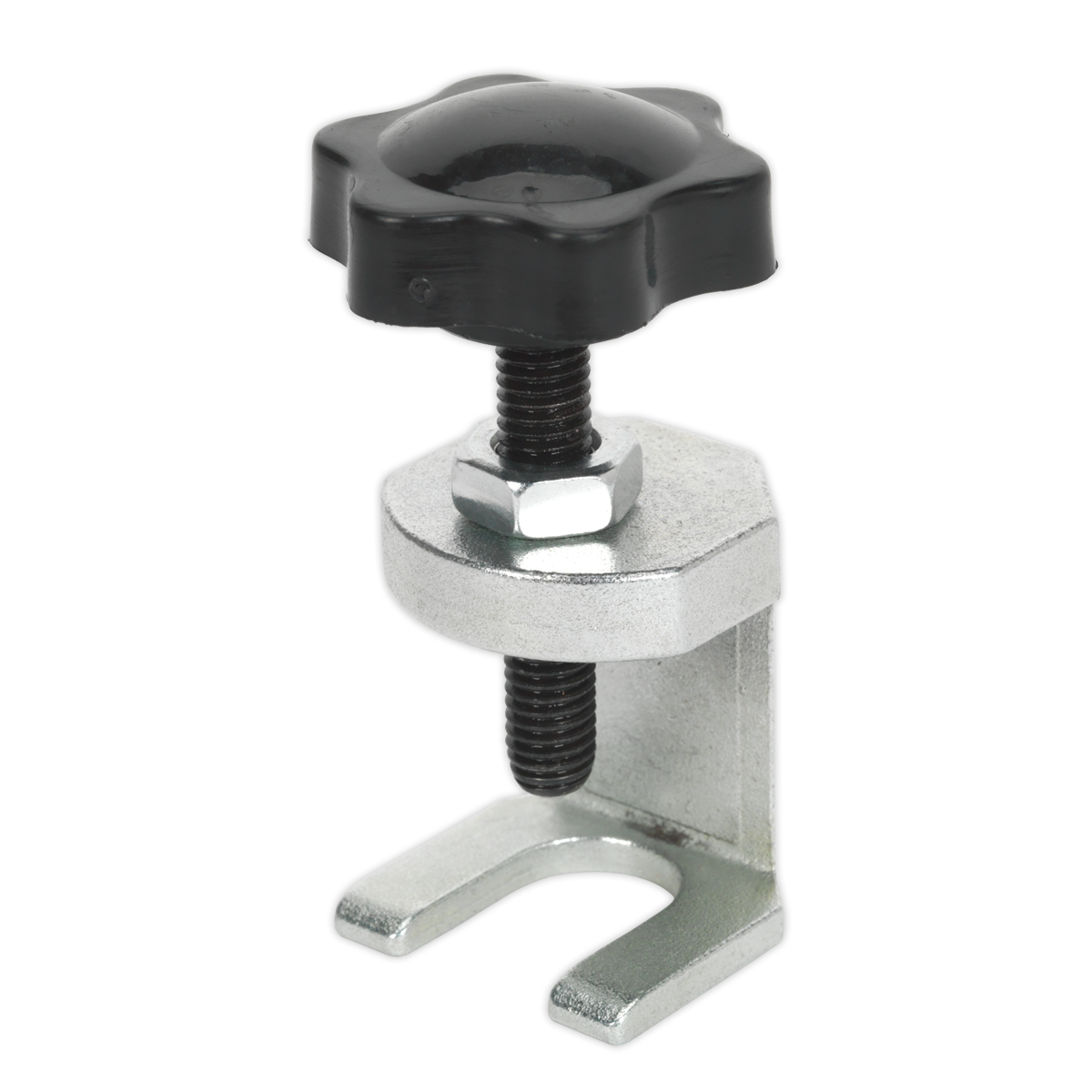 Sealey Wiper Arm Removal Tool