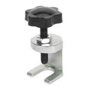 Sealey Wiper Arm Removal Tool