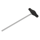 Sealey Adaptive Cruise Control Adjustment Tool - VAG