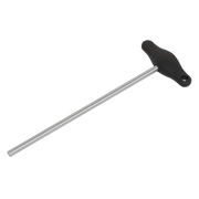 Sealey Adaptive Cruise Control Adjustment Tool - VAG