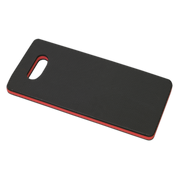 Sealey Mechanic's Kneeling Mat EVA - 28mm