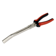 Sealey Spark Plug Pliers - 300mm