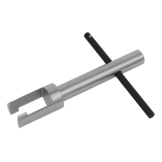 Sealey Injector Removal Tool - Mercedes M271 Engine