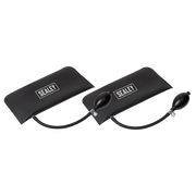 Sealey Panel Bag Set 2pc VS9113