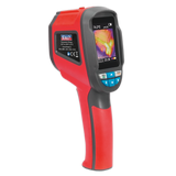Sealey Thermal Imaging Camera VS912