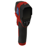 Sealey Thermal Imaging Camera VS913