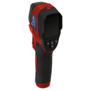 Sealey Thermal Imaging Camera VS913