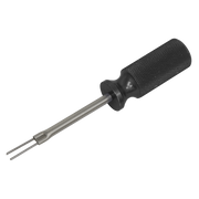 Sealey Terminal Tool - VAG