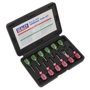 Sealey Terminal Tool Kit 12pc