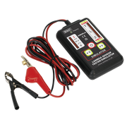 Sealey Lambda Sensor Tester/Simulator
