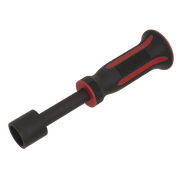 Sealey CVJ Impact Driver