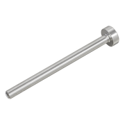 Sealey Injection Pump Sprocket Locking Pin - for Nissan 2.2D/2.5D Diesel Engine