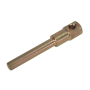 Sealey Diesel/Petrol TDC Timing Pin - for Dacia, Renault, GM - Belt Drive