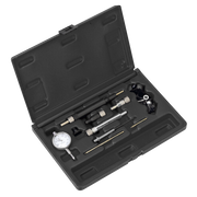 Sealey Fuel Pump Timing Kit 10pc