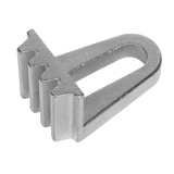 Sealey Flywheel Locking Tool