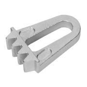 Sealey Flywheel Locking Tool - for Renault Petrol/Diesel