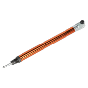 Sealey TDC Position Tool M14 x 1.25mm - for Alfa Romeo, Fiat