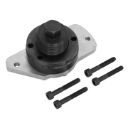 Sealey Fuel Pump Locking/Removal Tool for JLR 2.0D Ingenium Engine