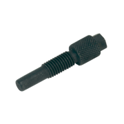 Sealey Petrol Engine Crankshaft Locking Pin - for Ford, Mazda, Volvo 1.25, 1.4, 1.6 - Belt Drive