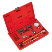 Sealey Petrol Engine Timing Tool Kit - VAG 1.8, 2.0 TSi/TFSi - Chain Drive