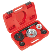 Sealey Bush Removal Tool - Ford Mondeo