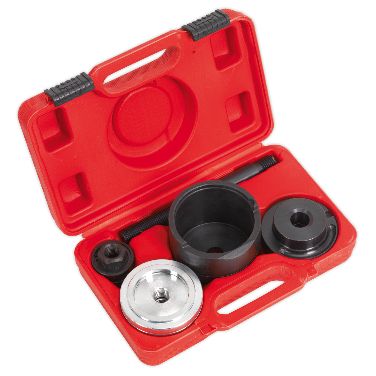 Sealey Front Suspension Bush Tool - VAG