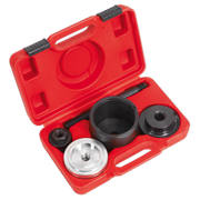 Sealey Front Suspension Bush Tool - VAG