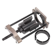 Sealey Trailing Arm Bush Tool - Ford, Volvo VSE4784