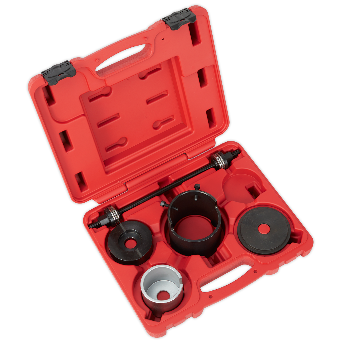 Sealey Trailing Arm Bush Tool - Ford