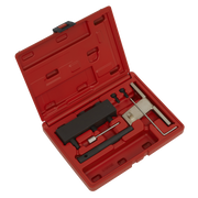 Sealey Diesel Engine Timing Tool Kit - GM 1.6CDTi - Chain Drive