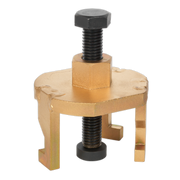 Sealey Camshaft Sprocket Puller - for Citroen, Ford, Peugeot, Mazda Diesel Engines