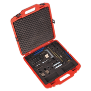 Sealey Diesel/Petrol Engine Timing Tool Master Kit - for VAG - Belt/Chain Drive