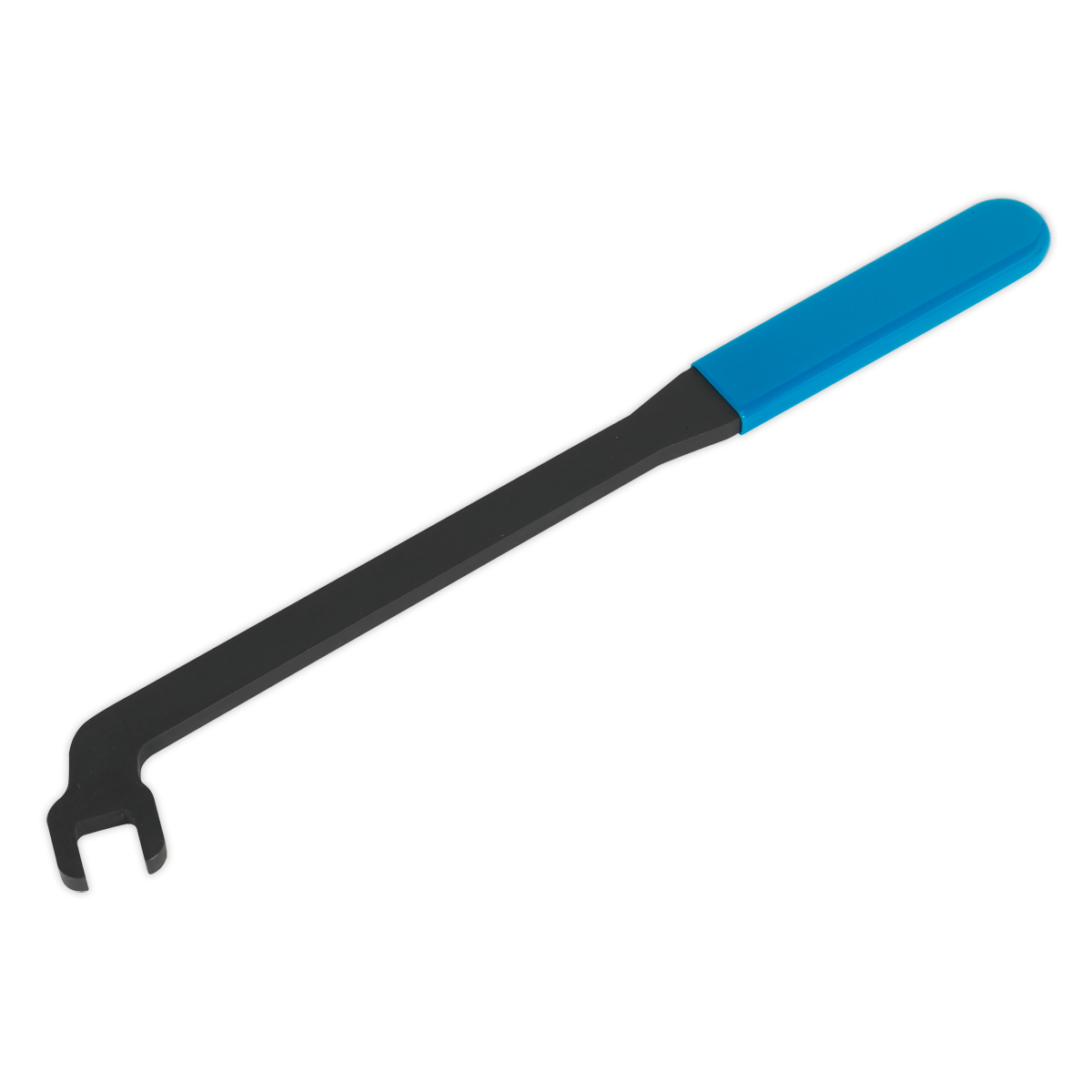 Sealey Auxiliary Belt Tensioner Wrench - VAG 1.4 TSi/TFSi - Belt Drive Petrol Engine