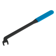 Sealey Auxiliary Belt Tensioner Wrench - VAG 1.4 TSi/TFSi - Belt Drive Petrol Engine
