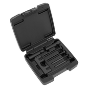 Sealey Diesel Injector Puller - Jaguar, Land Rover