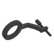 Sealey Fuel Pump Holding Tool - for Jaguar, Land Rover 3.0D TDV6 - Belt Drive