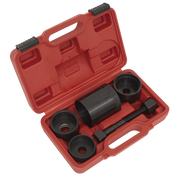Sealey Rear Ball Joint Tool - BMW