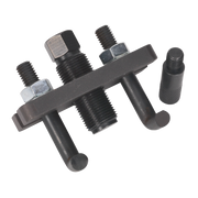 Sealey Fuel Pump Sprocket Puller - for Ford Transit 2.2 Puma Diesel - Chain Drive