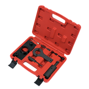 Sealey Diesel Engine Timing Tool Kit - for GM 2.0CDTi - Belt Drive