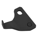 Sealey Crankshaft Pulley Alignment Tool - for Ford 1.6 EcoBoost