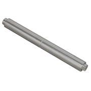 Sealey Crankshaft Locking Pin - for Ford 2.2/3.2TDCi