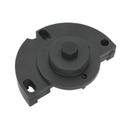 Sealey High Pressure Fuel Pump Sprocket Remover - for Hyundai/Kia 2.5 Diesel