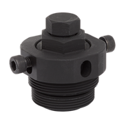Sealey Fuel Pump Sprocket Remover - for Hyundai Kia Chain Drive Diesel Engines