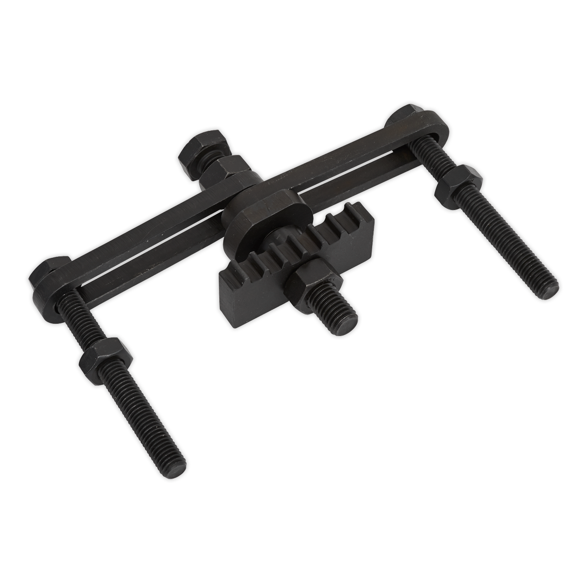Sealey Flywheel Locking Tool - for Hyundai/Kia - Chain Drive