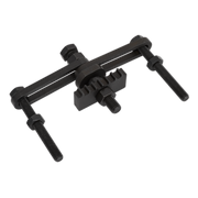 Sealey Flywheel Locking Tool - for Hyundai/Kia - Chain Drive