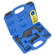 Sealey Timing Tool Kit - for BMW, BMW Mini 1.6 - Chain Drive